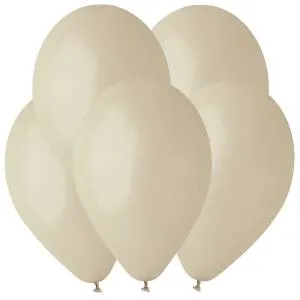 И 14"/84 латте пастель