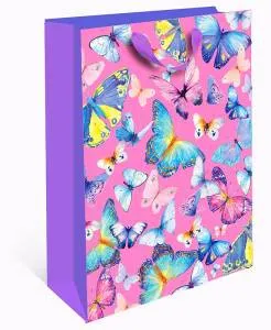 Сумка подар 1312.318