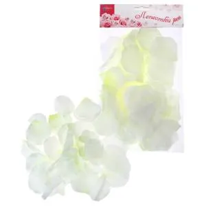 Лепестки роз 324802