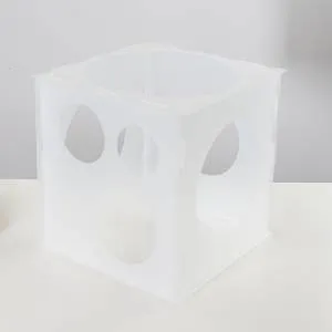 Калибратор разборный 29*29 см /6015376