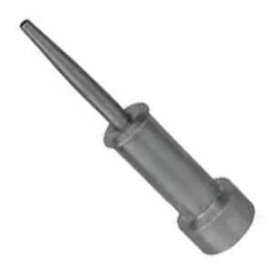 ГО Переходник на  баллон/ Россия 1014