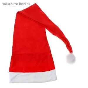 Колпак 100 см. 547388