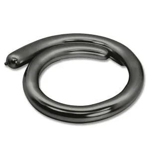 ШДМ 260 Полуночный серый, шелк (Колумбия) 418407