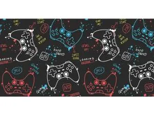 Конверт для денег 1-05-0243