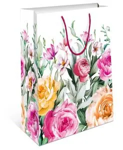 Сумка подар 0293.772кп/ 26*32*12см