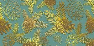 Конверт "М.П." 76777