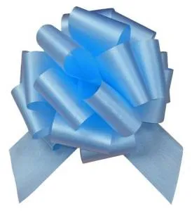 Бант 64 мм. / 353755