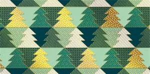 Конверт "М.П." 76354