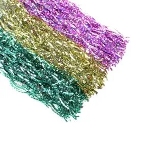 Дождик Волна такси 1 м. 702537