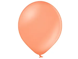 105/091 розовое золото металлик