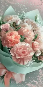 Конверт "Праздник" 5.0000050