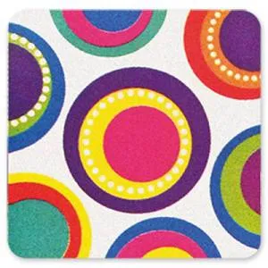 Подставка под стакан Коктейль