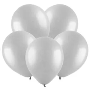 12" Пастель Серый (Турция)