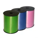 Рабочая лента, простая