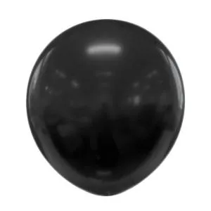 24" пастель Черный (Тайланд) /ч41065