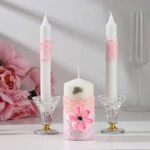 Семейный очаг 1820998 РОЗОВЫЙ