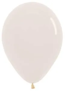 16" Прозрачный кристалл (Колумбия)