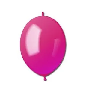 12/32 линколун красный металлик                         