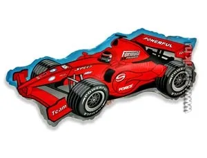 Машина в ассортименте