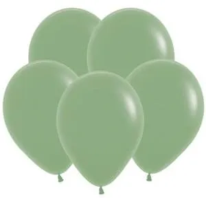 5" Эвкалипт (Колумбия)