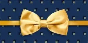 Конверт "М.П." 7.0000502