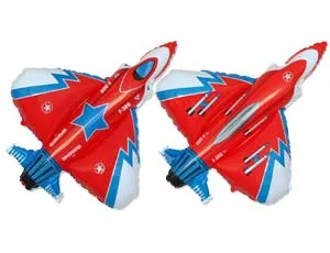 Истребитель