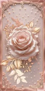 Конверт "ГК Горчаков" 1.0000430