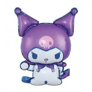 Кукла / Китай 88040142 (для воздуха)