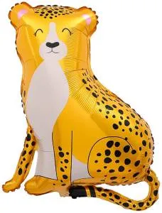 МИНИ Гепард / 26856