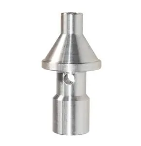 Насадка 60/40 (воздух/гелий) для редукторов БГО-ВШ1 (Россия)