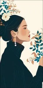 Конверт "А-Д" 0320.408