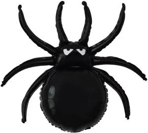 32" Паук (надув воздухом) / Китай 23499