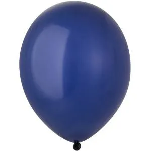 105/412 пастель Экстра Marine Blue / 1102-3001