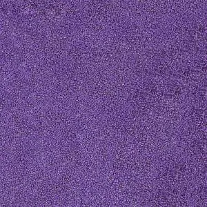 Песок Фиолетовый 500 гр.