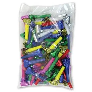 Язычок-гудок мини