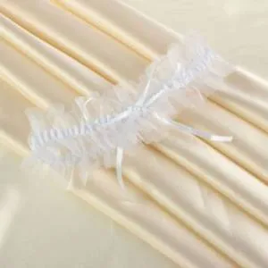 Подвязка 740371