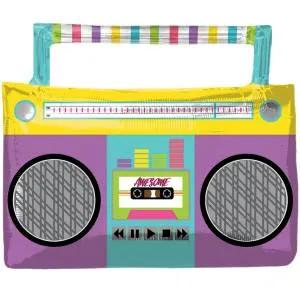 Магнитофон (Анаграмм) / 3971202