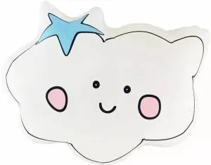 23" Маленькое облачко / Китай 23256