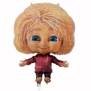 Кузя (Китай)/1207-5968