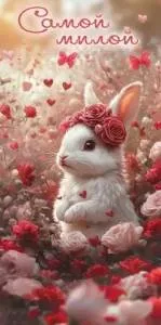 Конверт "Праздник" 5.0000795