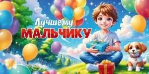 Конверт "Открытая планета" 90000803