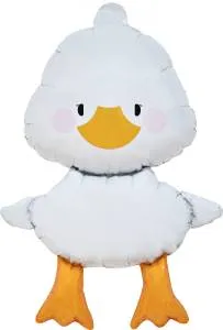 МИНИ Гусь Обнимусь (Китай) / 26651