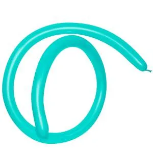 ШДМ 260 Аквамарин пастель (Колумбия)