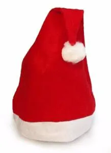 Колпак НГ простой (Ч00691)/19912-РВ