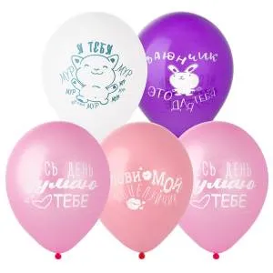 Заюнчик 12" / Китай 1103-3100