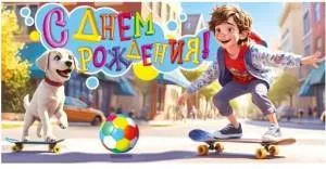 Конверт "Открытая планета" 70581