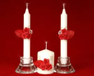 Семейный очаг "Алекс,Арго,Нежность"