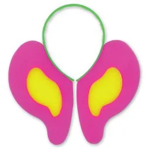 Антенна "Уши"