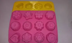 Форма для запекания Формочки 630814