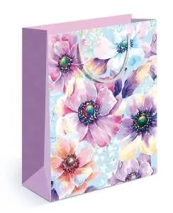 Сумка подар. 15,11,01848/ 23*18*10см